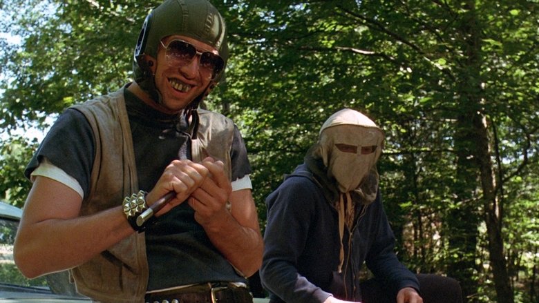 Mother's Day still 1