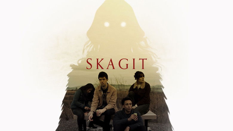 Skagit still 1