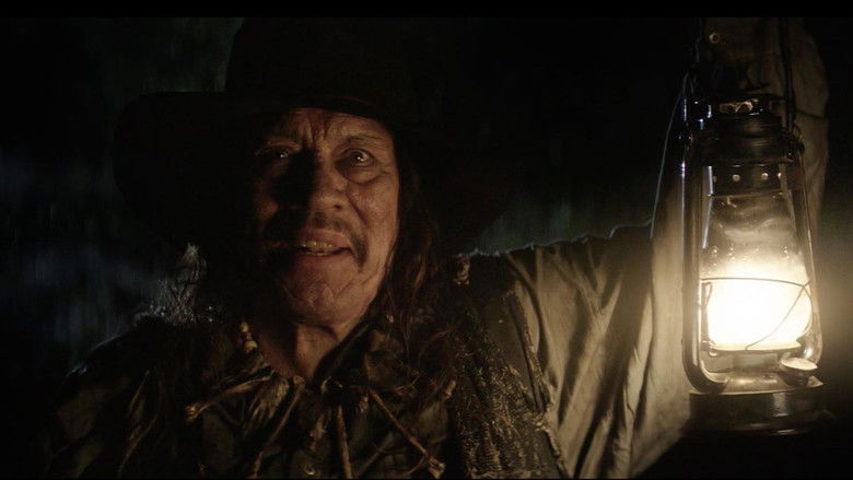 Gone Are the Days still