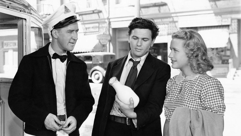 Dust Be My Destiny still