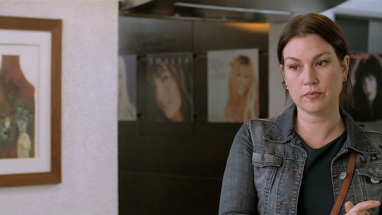 Se busca novio… para mi mujer still 1