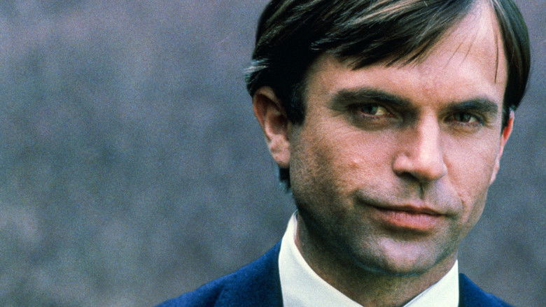 The Final Conflict still