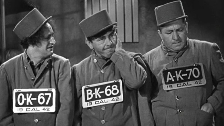 In the Sweet Pie and Pie still