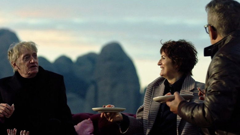 Campofrío: Disfrute en vida still