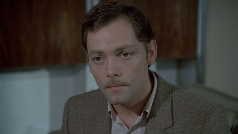 A Thousand Billion Dollars still 3