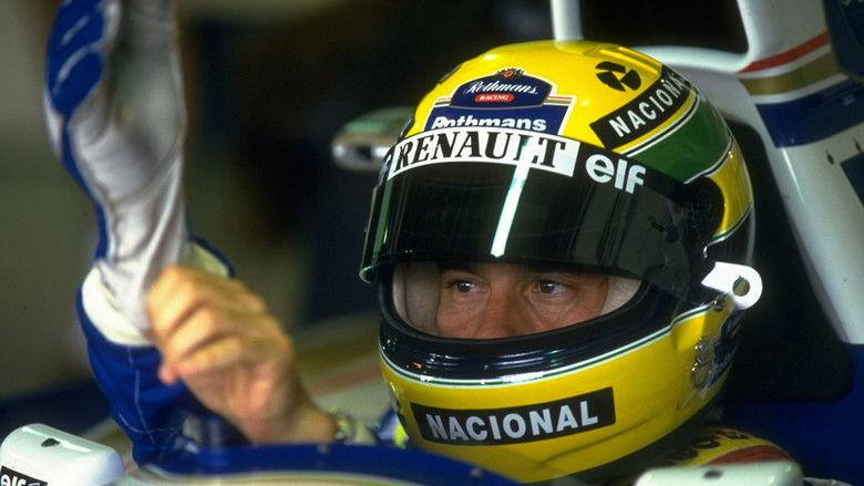 Senna still 4