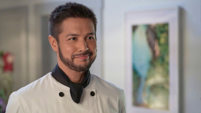 Right in Front of Me still