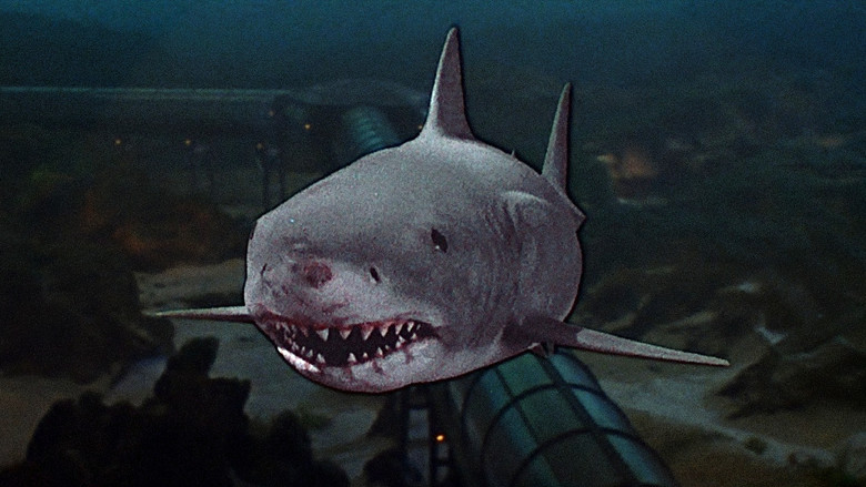 Jaws 3-D still