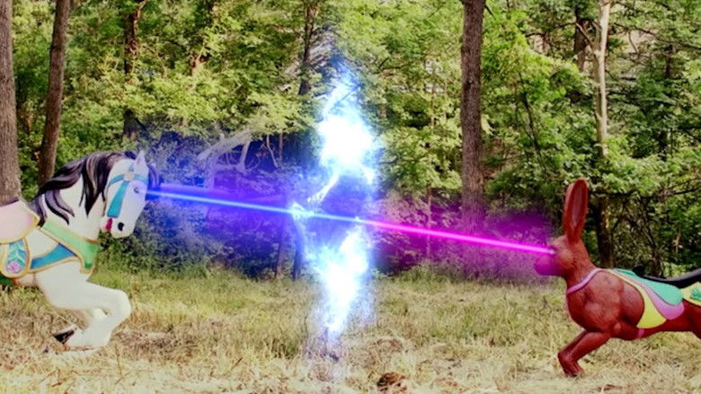 CarousHELL 3 still 3