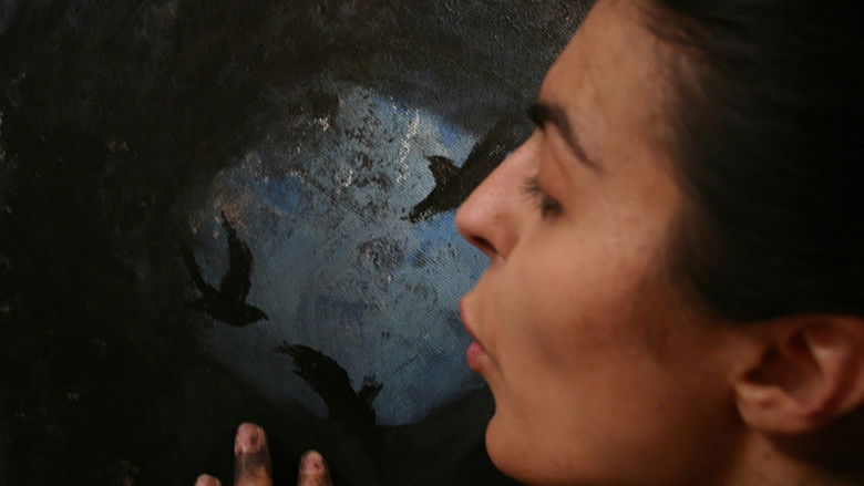 Some Other Stories still 1