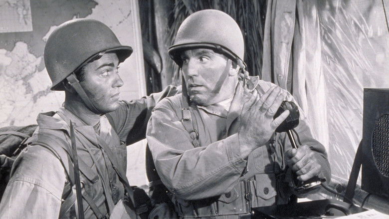 Guadalcanal Diary still 2