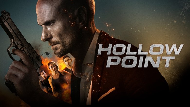 Hollow Point still 4