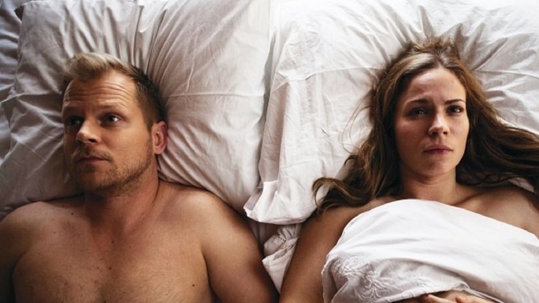 Honeybunnies still 1