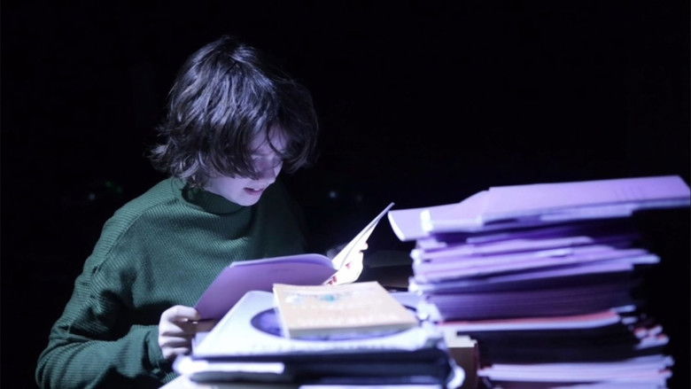 Poshington: The Last Hurrah still