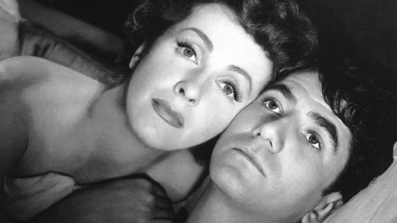 Adorable Creatures still 1