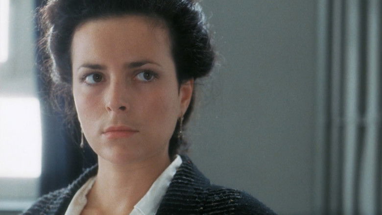 A Matter of Perspective still