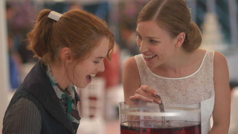 Imagine Me & You still 4