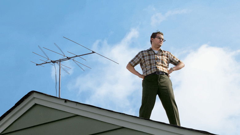 A Serious Man still 2