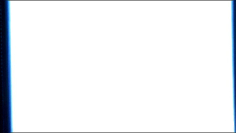 Lightlessness still 1