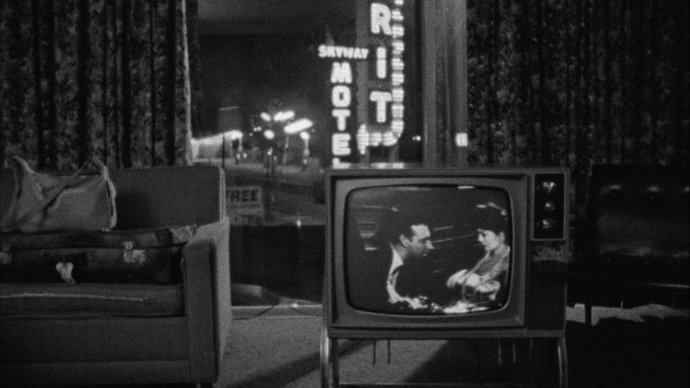 Alice in the Cities still