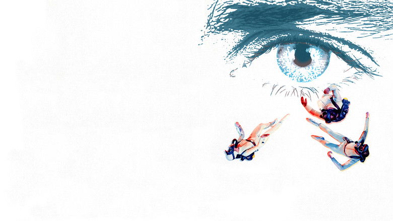 Fantastic Voyage still