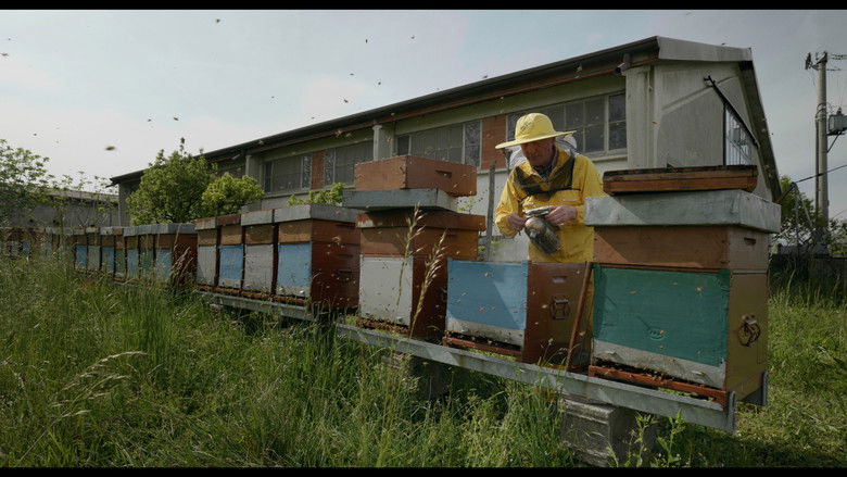 A Powerful Passion still 1