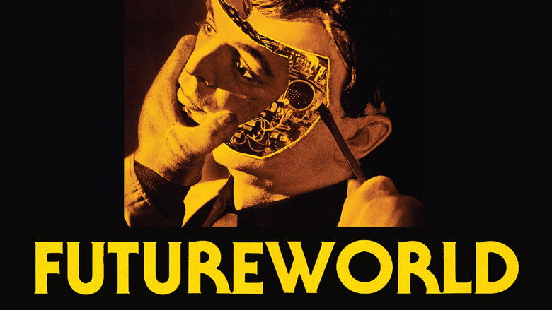 Futureworld still