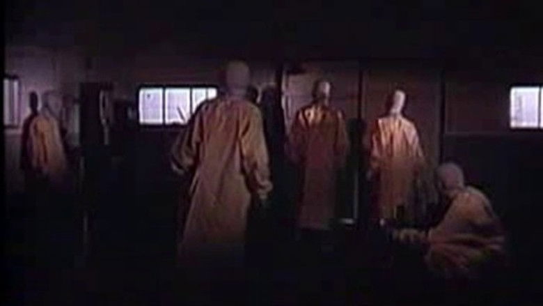 The Resurrection of Zachary Wheeler still