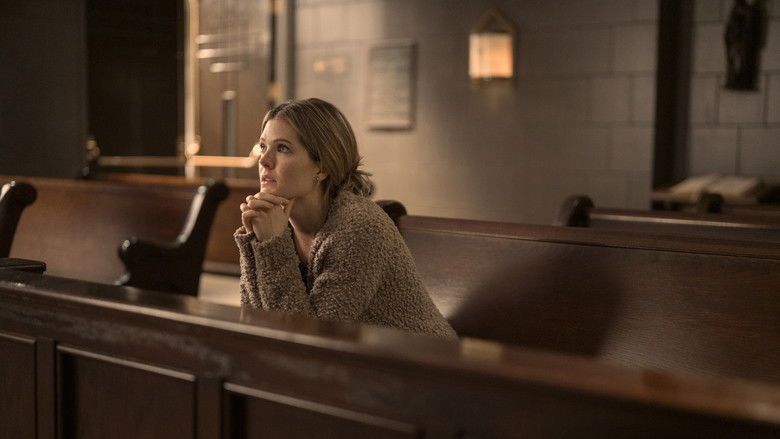 The Unbreakable Boy still