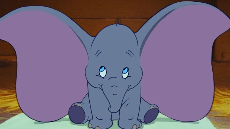 Dumbo still 2