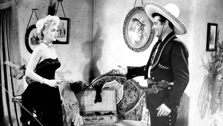 Satan's Cradle still