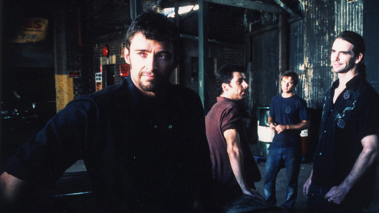 Erskineville Kings still 1