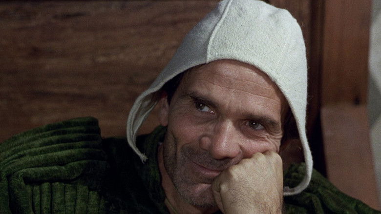 The Canterbury Tales still 3