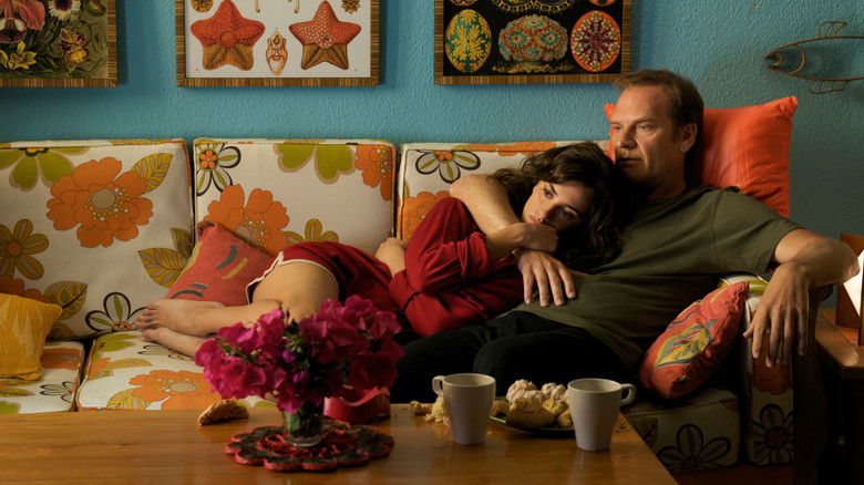 Broken Embraces still