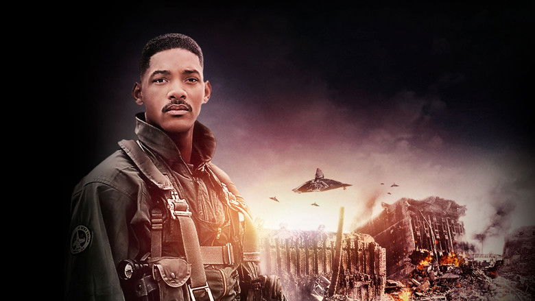 Independence Day still 3