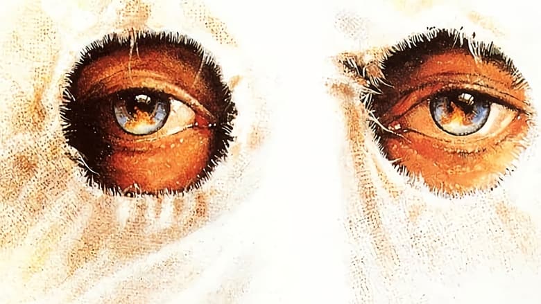 Mississippi Burning still 4