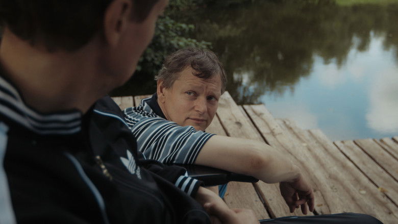 Dear Brother still 3