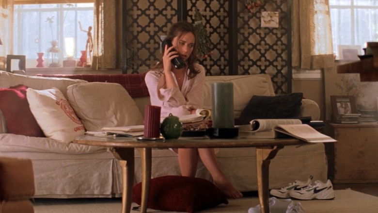 I Still Know What You Did Last Summer still 2