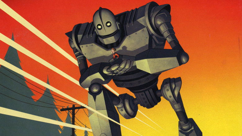 The Iron Giant still 3