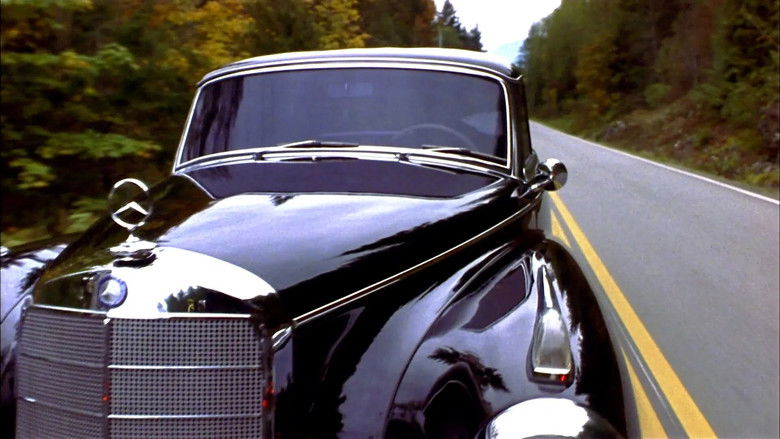 Needful Things still 2