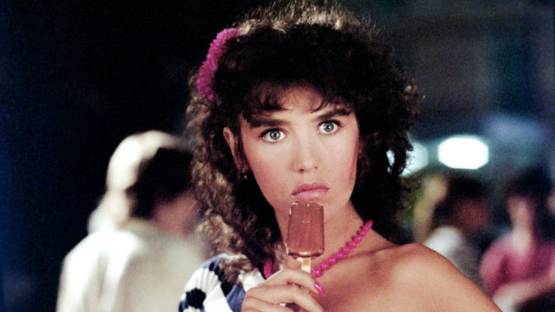 One Deadly Summer still