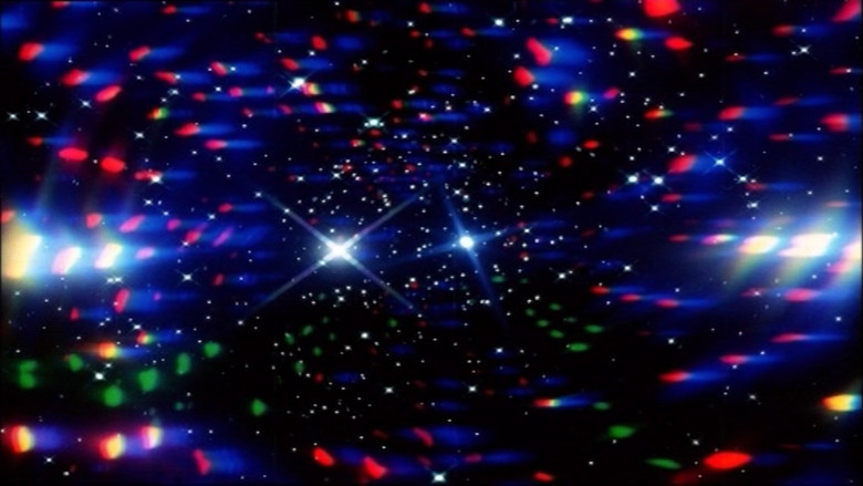 Doctor Who: The Twin Dilemma still