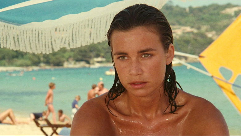 Year of the Jellyfish still