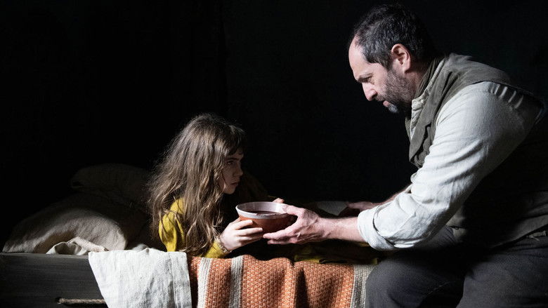 All the Moons still 4