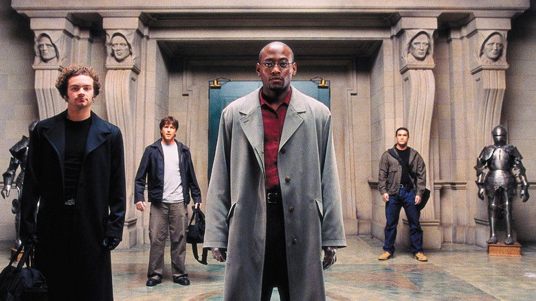 Dracula 2000 still 2