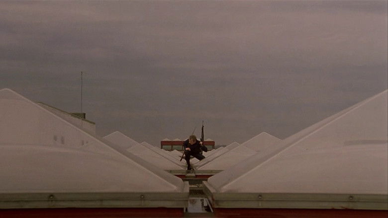 Dawn of the Dead still