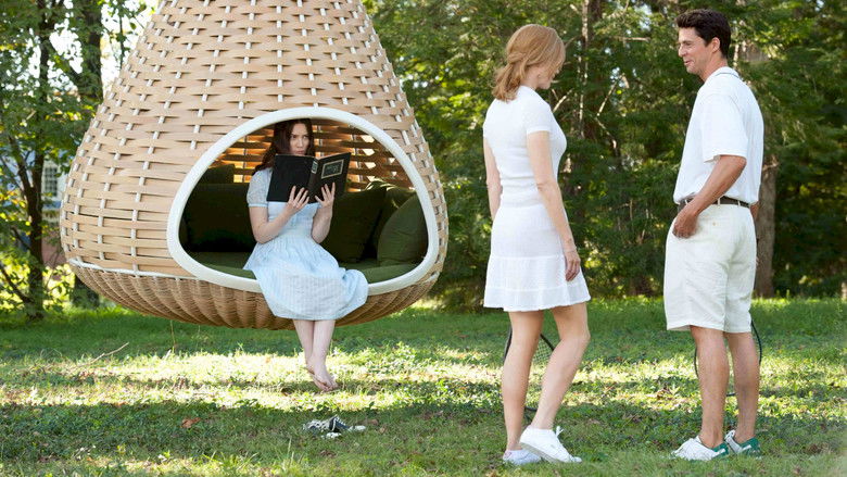 Stoker still
