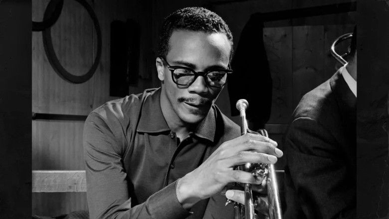 Quincy Jones | Music Man still