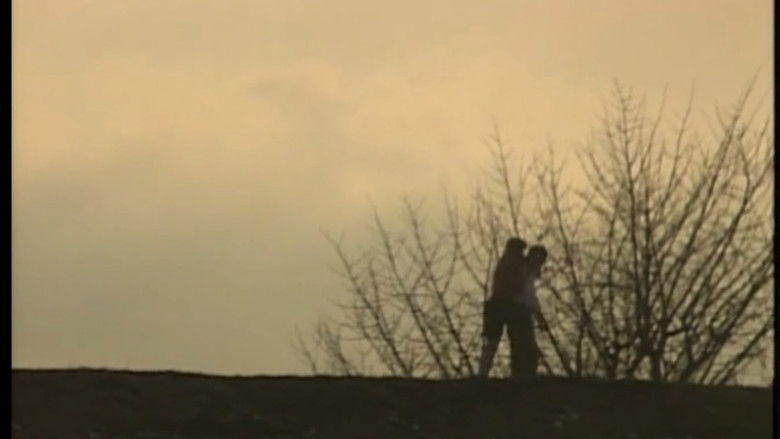 Red Account: My Bloody Angel still