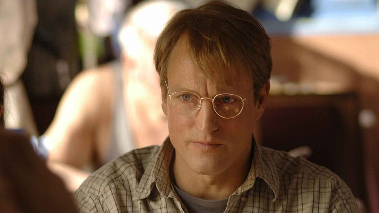 TransSiberian still 4